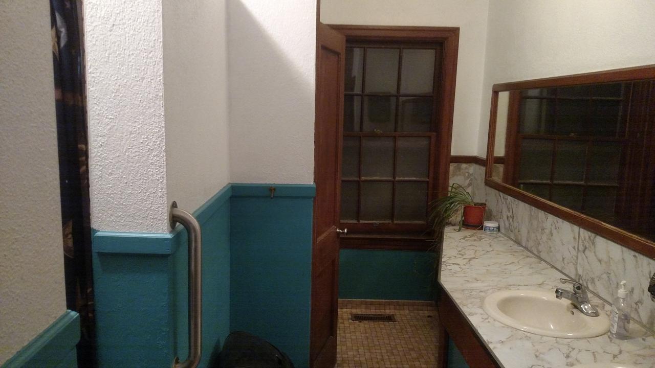 Grand Lodge Geyserville Habitación foto