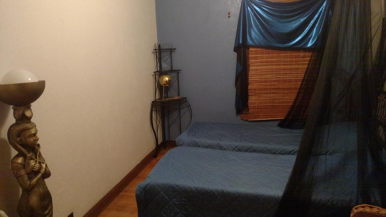 Grand Lodge Geyserville Habitación foto