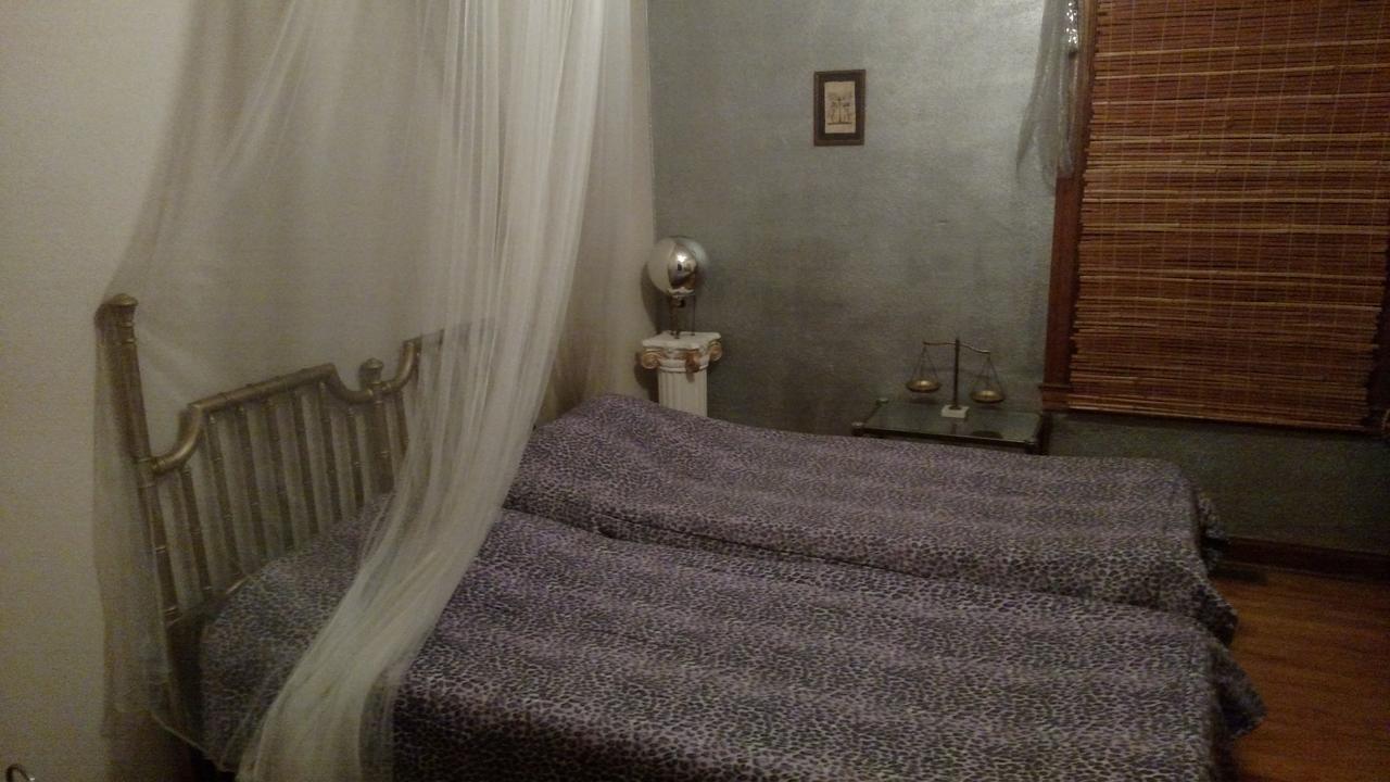 Grand Lodge Geyserville Habitación foto